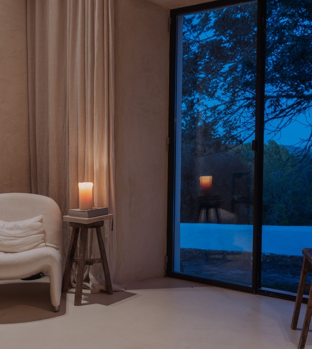 Resa estates ibiza villa Reno finca renovated te koop sale night det 4.jpg